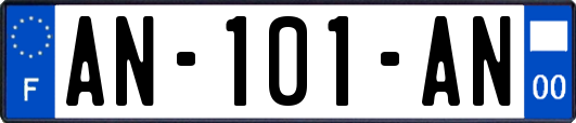 AN-101-AN