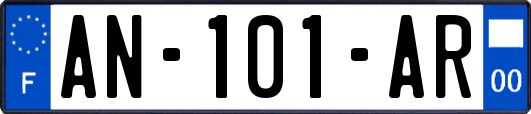 AN-101-AR