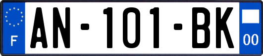 AN-101-BK