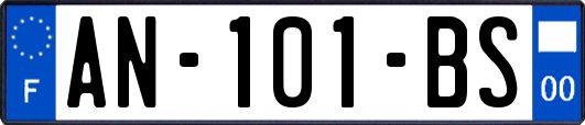 AN-101-BS