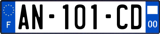 AN-101-CD