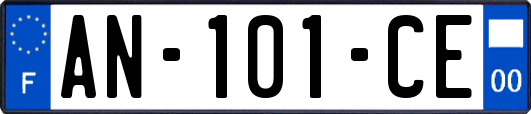 AN-101-CE