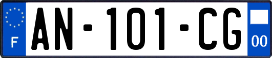 AN-101-CG