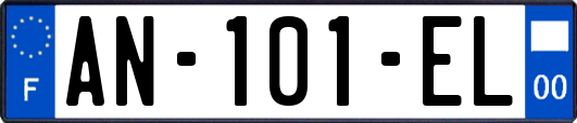 AN-101-EL