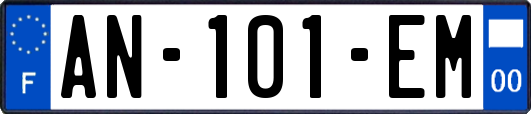 AN-101-EM