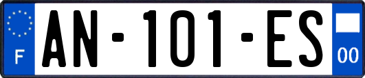 AN-101-ES