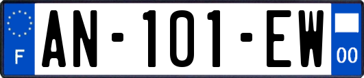 AN-101-EW