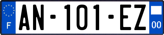 AN-101-EZ