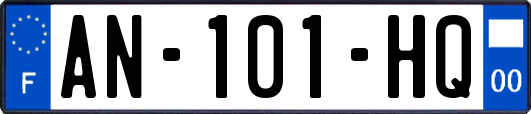 AN-101-HQ