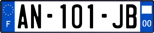 AN-101-JB