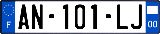 AN-101-LJ