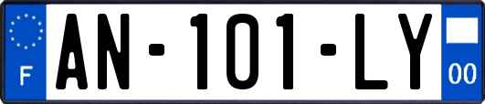 AN-101-LY