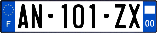 AN-101-ZX