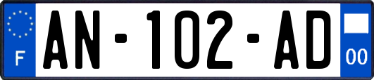 AN-102-AD