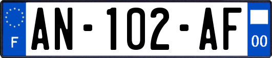 AN-102-AF