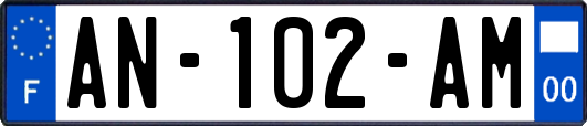 AN-102-AM