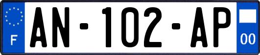 AN-102-AP