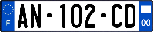 AN-102-CD