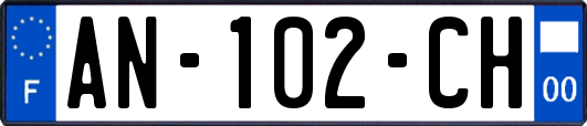 AN-102-CH