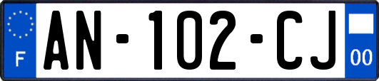 AN-102-CJ