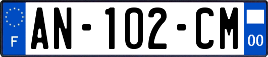 AN-102-CM