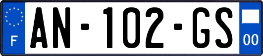 AN-102-GS