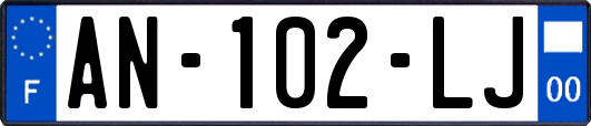 AN-102-LJ