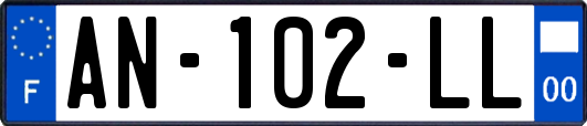 AN-102-LL