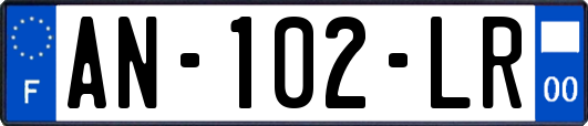 AN-102-LR