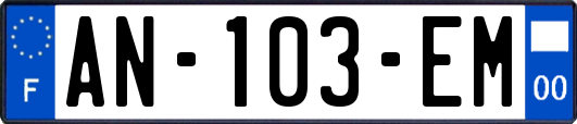 AN-103-EM