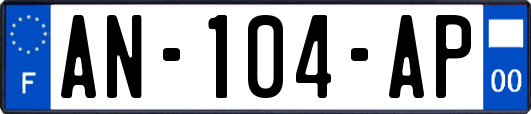 AN-104-AP