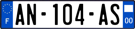 AN-104-AS