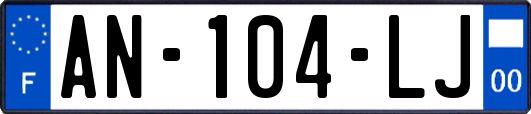 AN-104-LJ