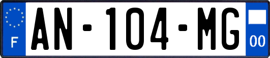 AN-104-MG