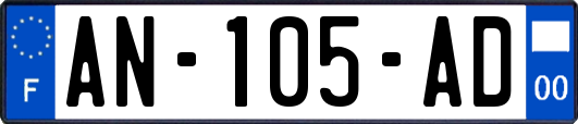 AN-105-AD