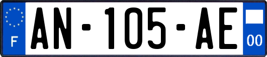 AN-105-AE