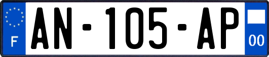 AN-105-AP