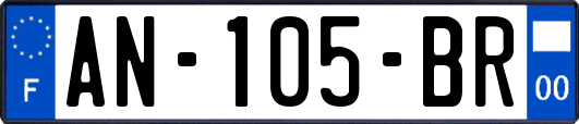 AN-105-BR