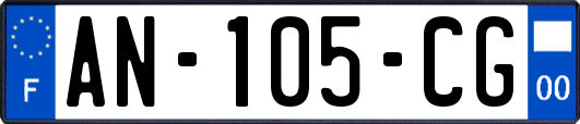 AN-105-CG