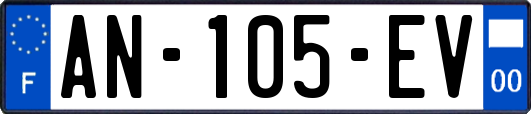 AN-105-EV