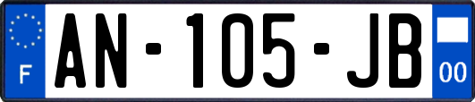 AN-105-JB