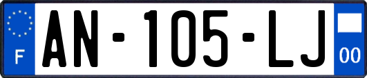 AN-105-LJ