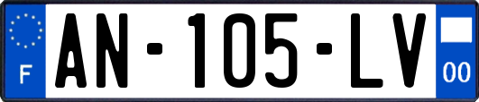 AN-105-LV