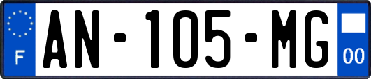 AN-105-MG