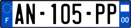 AN-105-PP