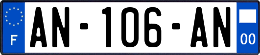 AN-106-AN