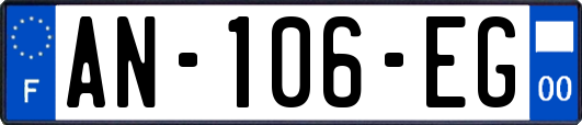 AN-106-EG