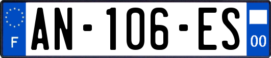 AN-106-ES