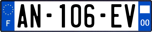 AN-106-EV