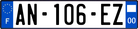 AN-106-EZ